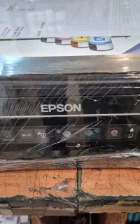 چاپگر  EpsonL365