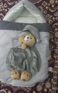 قنداق