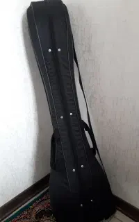 جلد سه تار جنس درجه یک