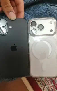 ایفون 16