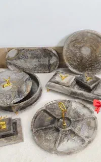 اردو خوری