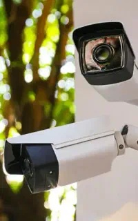 نصب پک چهار سه دو یک کانال قیمت مناسب واقعی