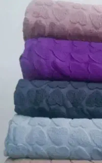 حراج پتو،زیر انداز ،جلو دری ،برنج