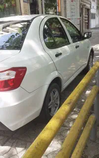 ساینا اتومات