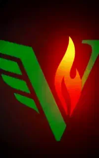 طراحی سایت فقط با ۶ تومن