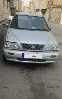 پراید