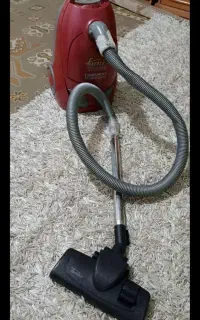 جارو برقی دوو 2000 وات
