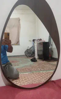 آینه