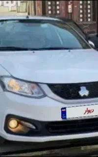 ساینا s