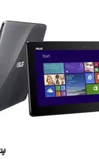تب لت Asus
