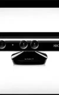 کینکت ایکس باکس۳۶۰