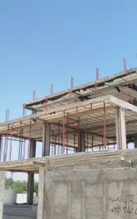 جوشکار سیار