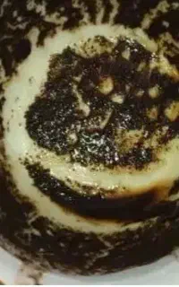 استخاره قران وسرکتاب تاروت قهوه تضمینی