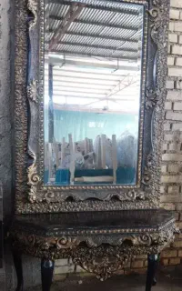 مبل دست دوم تمیز تکی تا سرویس