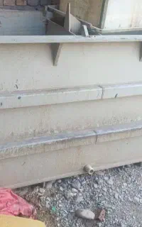 وان فورتیک