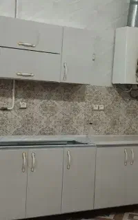 نصب کابینت آشپزخانه