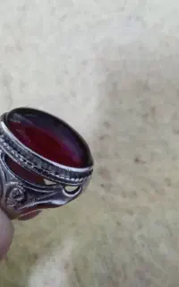 ۳عدد انگشتر قیمت مناسب