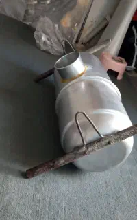 مشک۰دستی