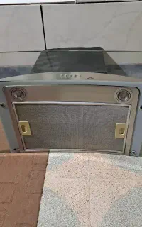 هود