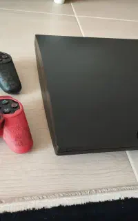 ps 3