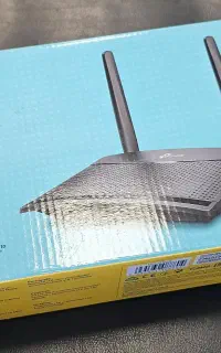 مودم روتر TPLINK LTE 4G