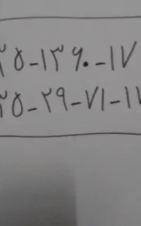 سیم کارت ایرانسل