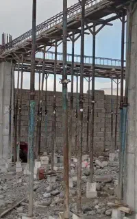 پنجاه عدد جک سه نیم