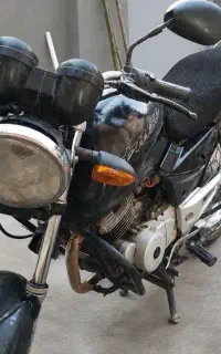 پالس ۱۸۰