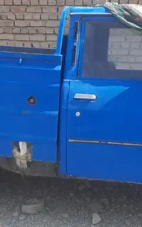 فروش ماشین نیسان