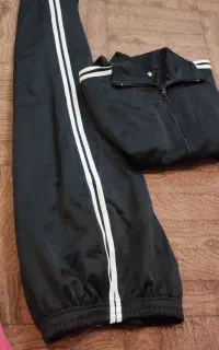 لباس درحد نو