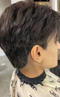 نیاز به مدل برای کوتاهی