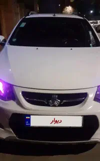 401 سالم و بیرنگ