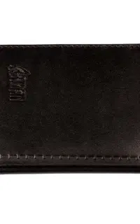 کیف کارت گمشده