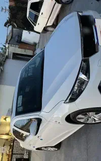 تاراv4اتومات