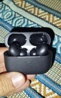 ایرپاد Airpodspro پرو 2