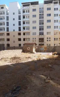 زمین جهت اجاره الهیه همتی فر