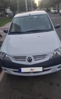 تندر۹۰مدل۹۰