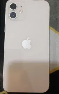 ایفون ۱۲نرمال
