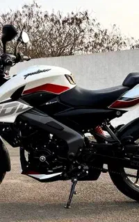 ns200 خشک