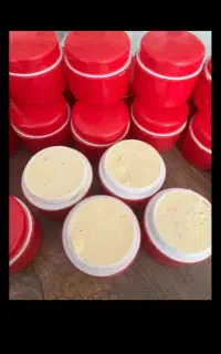 کرم معجزه اصل