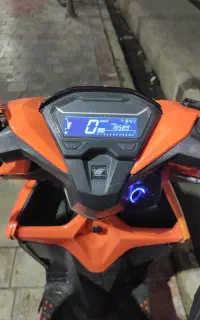 کلیک ۱۵۰ s2 ۲ فنی ب شرط