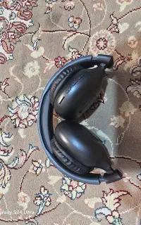 اسپیکر