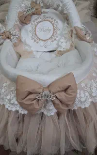 کریروگهواره