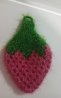 بافتنی