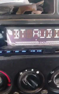 پخش خودرو