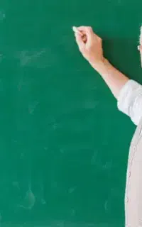 تدریس خصوصی زبان انگلیسی