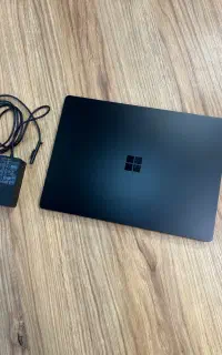 سرفیس لپتاپ ۴ i7/16/512ssd کانفیگ بالا تمیز