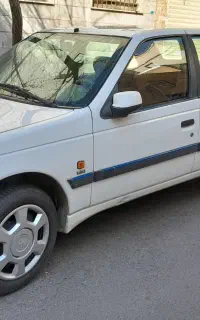 پژوslx موتورtu5