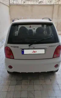 mvm 110 چهار سیلندر معاوضه فقط با لیفان x50