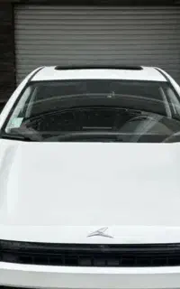 Kmc j7